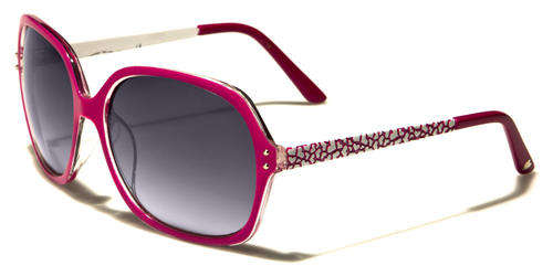Romance Premium Eyewear - R90008e
