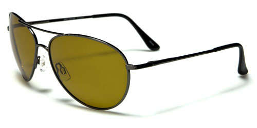 BeOne Polarized Sunglasses - PL3900C