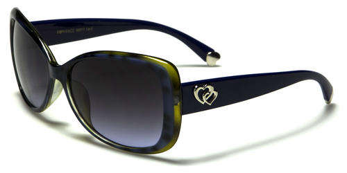 Romance Premium Eyewear - R90017f