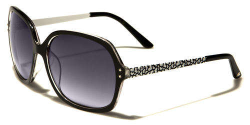 Romance Premium Eyewear - R90008a