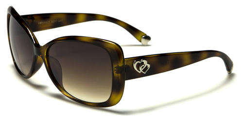 Romance Premium Eyewear - R90017c