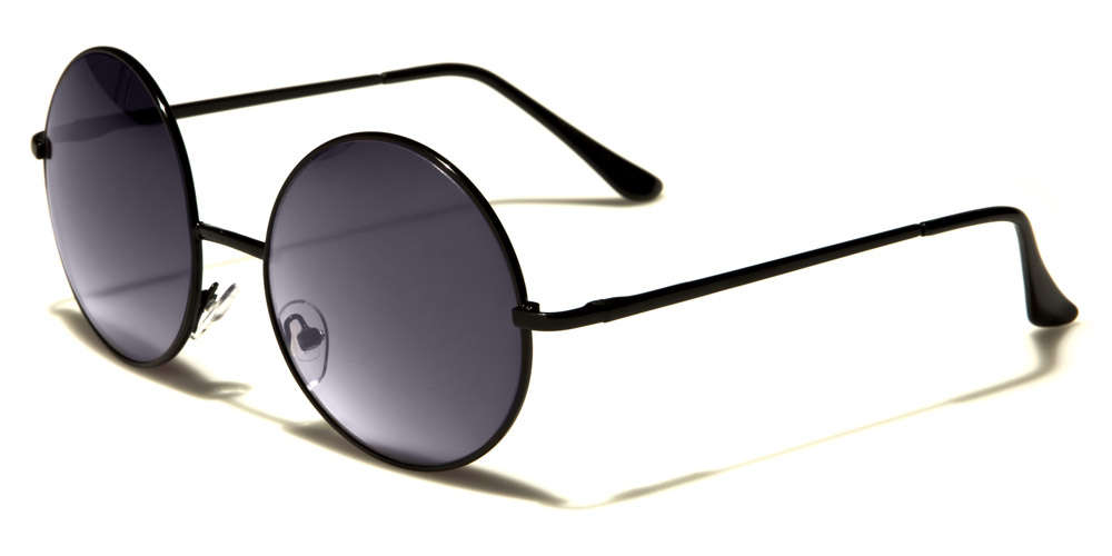 Retro Rewind Sunglasses - 3020d