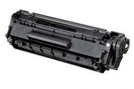 Canon FX10 Generic Toner Cartridge