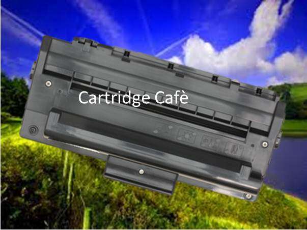 Lexmark X215 Generic Toner