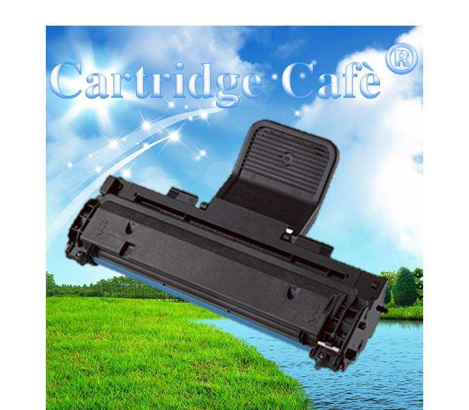 SAMSUNG MLT-D 108S COMPATIBLE TONER (ML1640)