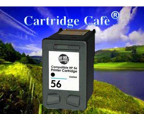 HP 56 Generic Cartridge