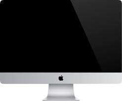iMac 27" 3.4Ghz Quad-core Intel I5