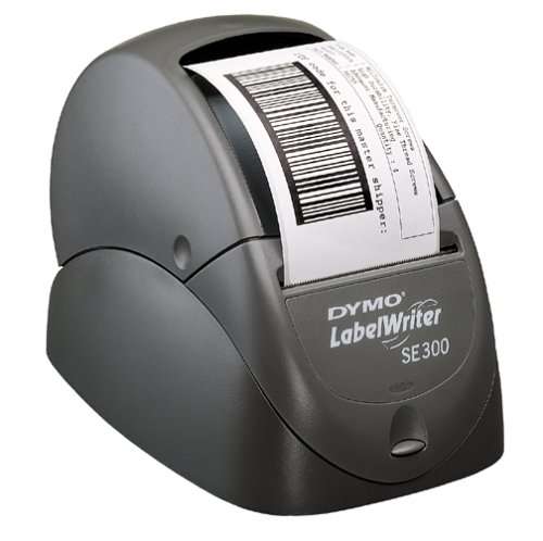 Dymo Lable Writer SE300 - !!PRICE REDUCED!!