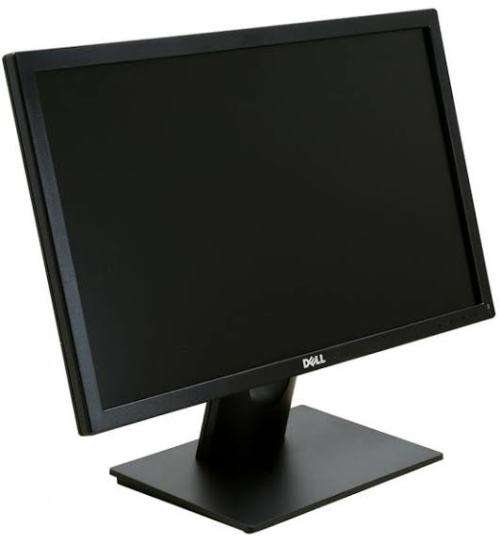 Dell E2216h 22inch 1080p ips monitor