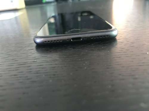 iPhone 8 64gb Space Grey