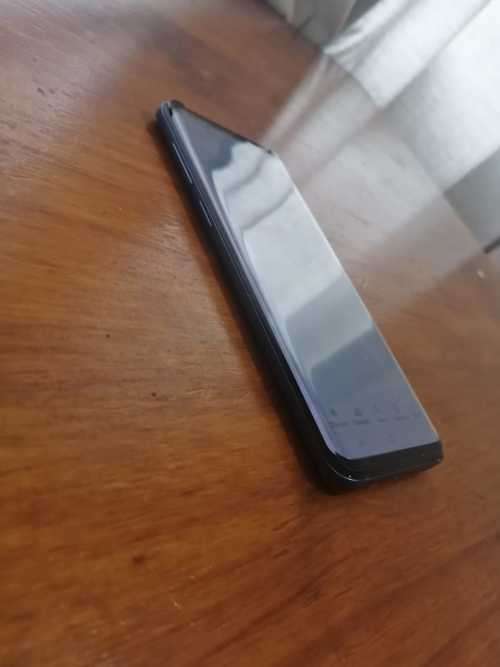 Samsung Galaxy S9 Plus Coral Blue 128gb (No Reserve)