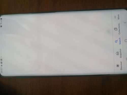 Samsung Galaxy S9 Plus Coral Blue 128gb (No Reserve)