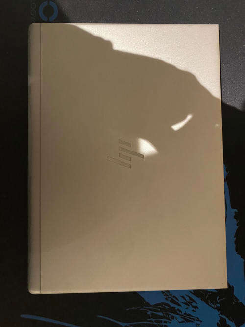 HP EliteBook 830 G5 Notebook  256gb SSD