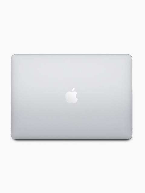 Macbook Air 13inch