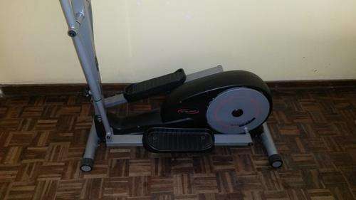 Trojan Eliptical Trainer - Great condition