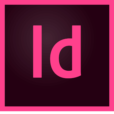 Adobe InDesign CC 2019 (full version)