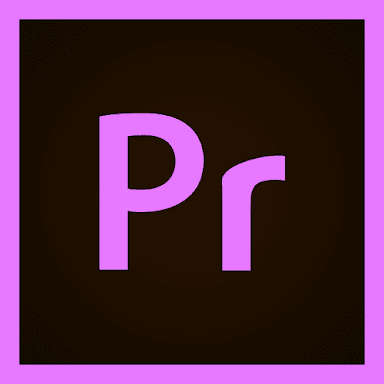 Adobe Premiere Pro 2019 (full version)