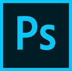 Adobe Photoshop CC 2019 (full version)