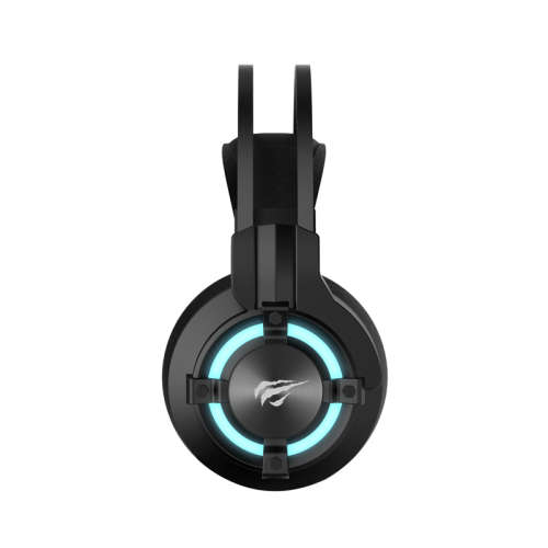HAVIT®HV-H2212U 7.1USB Gaming headphone