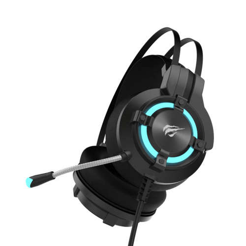 HAVIT®HV-H2212U 7.1USB Gaming headphone
