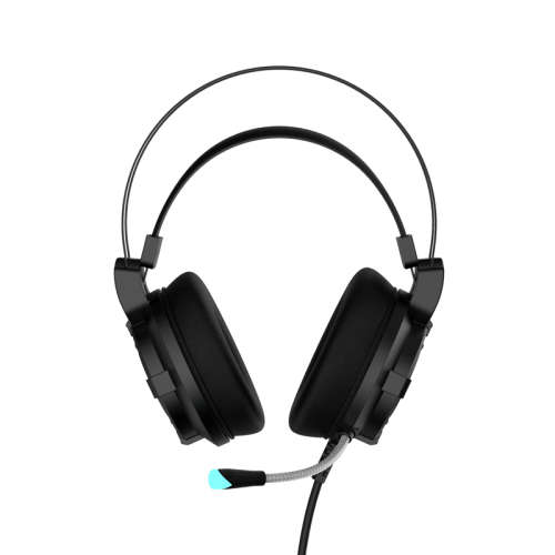 HAVIT®HV-H2212U 7.1USB Gaming headphone