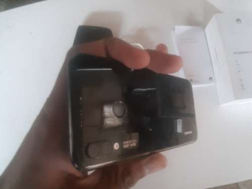 Huawei P20 lite 64gb | Dual Sim | 4gb Ram