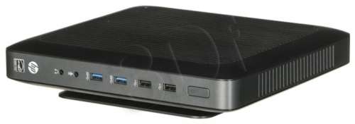 HP T620 | DUAL CORE | 4GB RAM | 16GB FLASH SSD | FREE SHIPPING