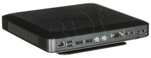 HP T620 | DUAL CORE | 4GB RAM | 16GB FLASH SSD | FREE SHIPPING