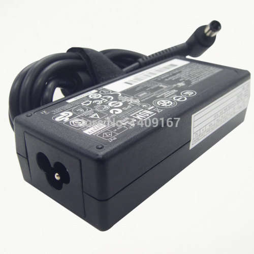 HP T620 | DUAL CORE | 4GB RAM | 16GB FLASH SSD | FREE SHIPPING