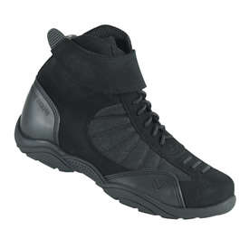 Frank Thomas Pro Stunt Boots!!!!