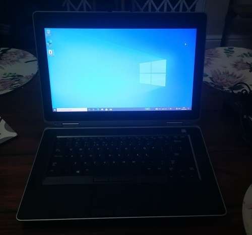 **Crazy Sale** Refurbished Dell i5 Latitude E6430