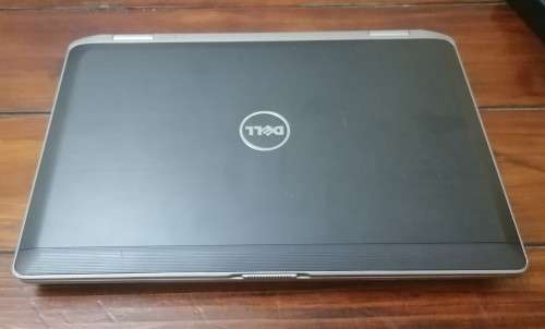 **Crazy Sale** Refurbished Dell i5 Latitude E6430