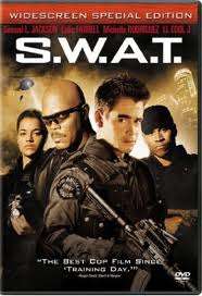 S.W.A.T - ** Crazy R1 Auction**