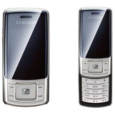 Samsung M620
