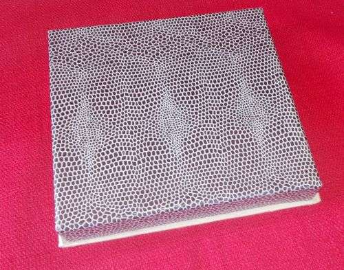 SIX APOSTEL CAKE FORKS EPNS SHEFFIED ENGLAND