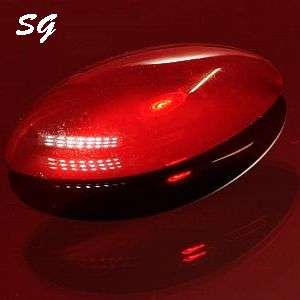 Natural Mined Agate 0.840cts 9.5mm X 4.85mm