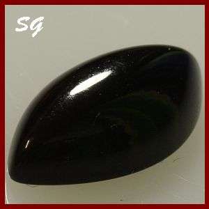 Natural Mined Agate 0.815cts 9.45mm X 4.8mm