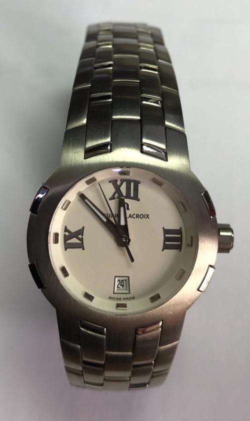 Luxury Woman Watches