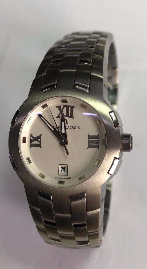 Luxury Woman Watches