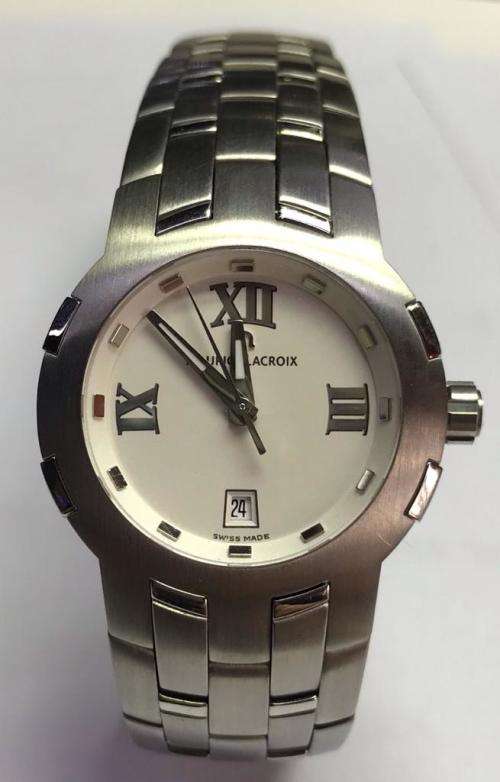 Luxury Woman Watches