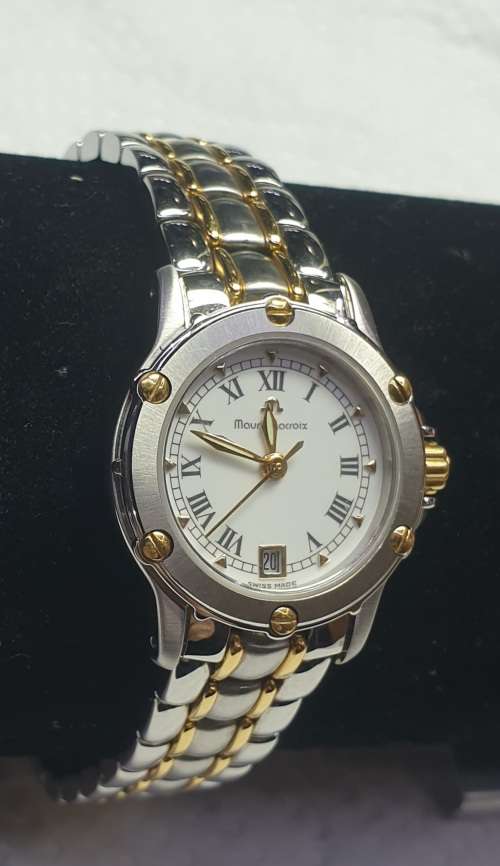 Luxury Woman Watches