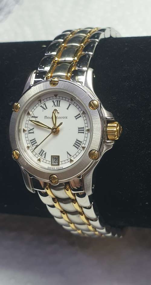 Luxury Woman Watches