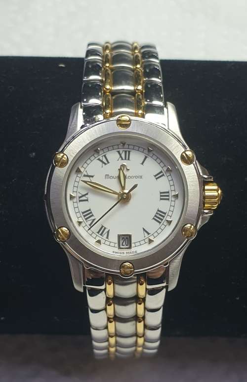 Luxury Woman Watches