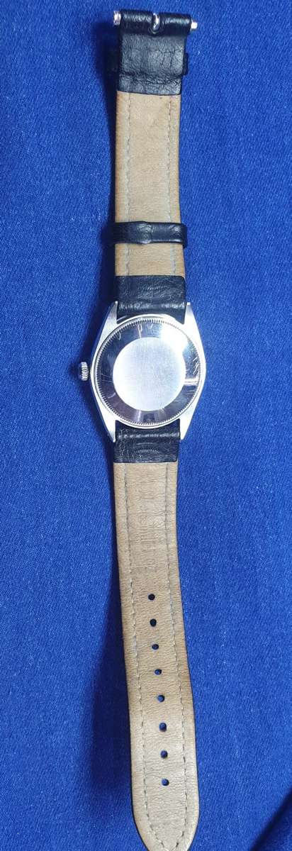 Rolex Oyster Perpetual  1003