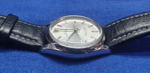 Rolex Oyster Perpetual  1003