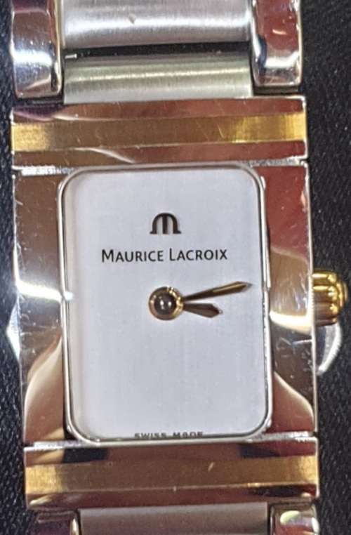 Luxury Men`s Watches