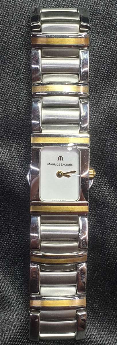 Luxury Men`s Watches