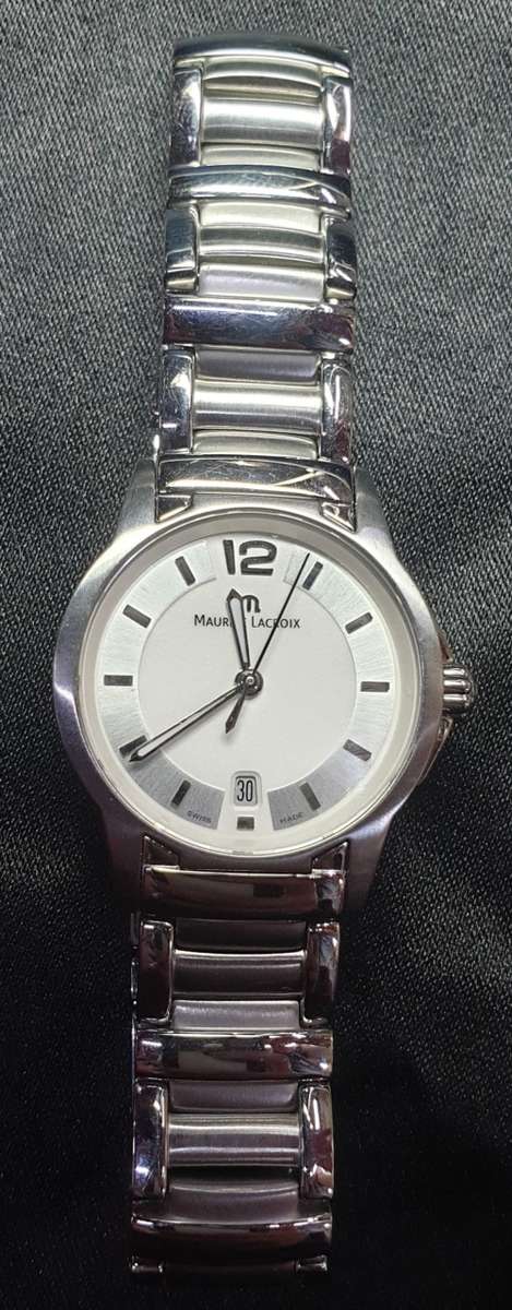 Luxury Woman Watches