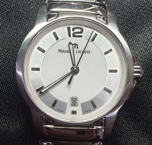 Luxury Woman Watches