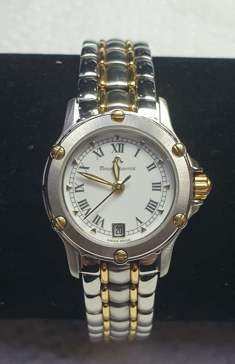 Luxury Woman Watches